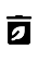 Carbon Nanomaterials icon